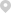 子洲勇胜陶粒厂(子洲分公司)